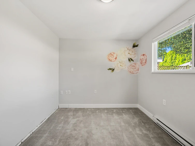 5097 N Whitworth Crescent, Delta, BC, V4K 1B1 - 37