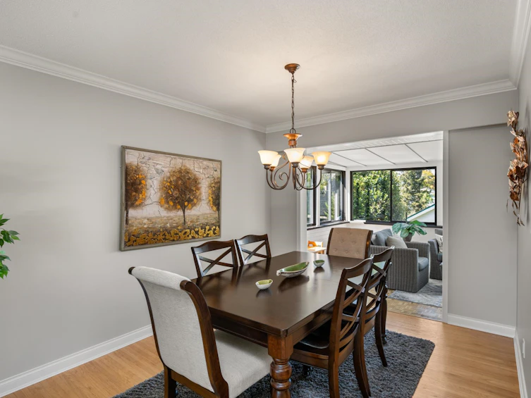 5097 N Whitworth Crescent, Delta, BC, V4K 1B1 - 12