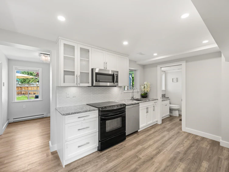 5097 N Whitworth Crescent, Delta, BC, V4K 1B1 - 30