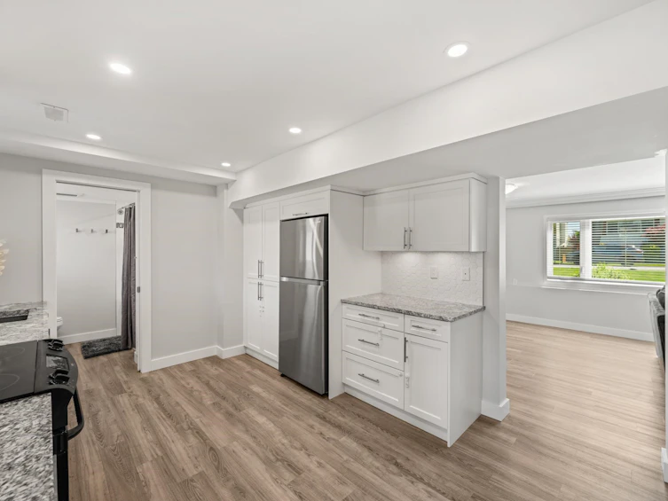 5097 N Whitworth Crescent, Delta, BC, V4K 1B1 - 32