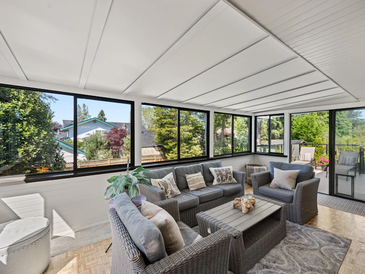 5097 N Whitworth Crescent, Delta, BC, V4K 1B1 - 14