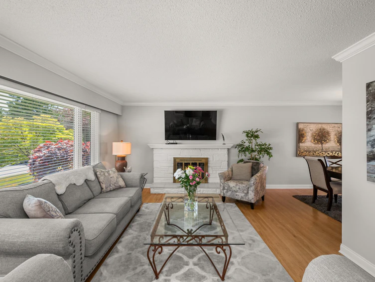 5097 N Whitworth Crescent, Delta, BC, V4K 1B1 - 9