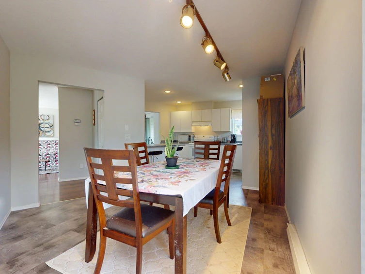 1499 Judd Road, Squamish, BC, V0N 1H0 - 21