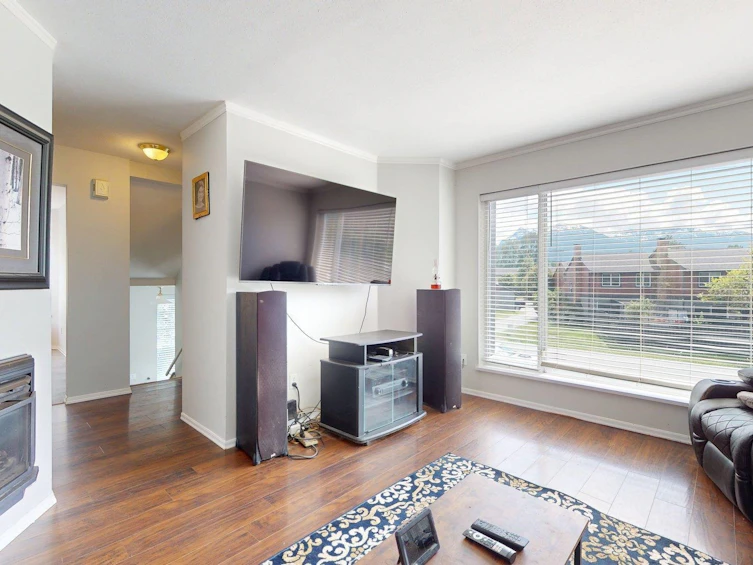 1499 Judd Road, Squamish, BC, V0N 1H0 - 7