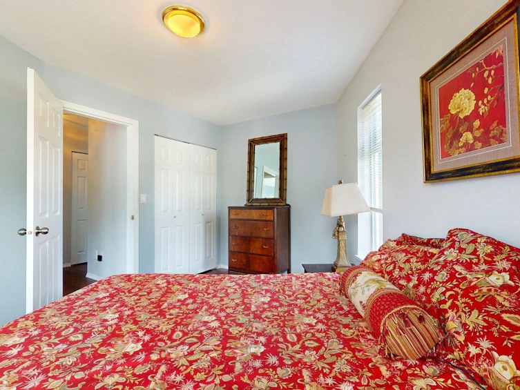1499 Judd Road, Squamish, BC, V0N 1H0 - 29