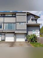 1499 Judd Road