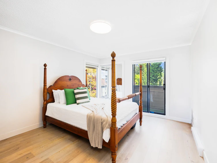 409-1363 Clyde Avenue, West Vancouver, BC, V7T 2W9 - 9