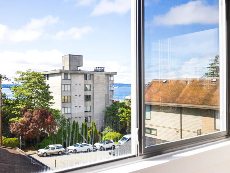 409-1363 Clyde Avenue, West Vancouver, BC, V7T 2W9 - 12