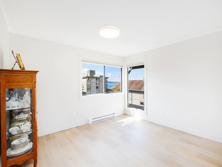 409-1363 Clyde Avenue, West Vancouver, BC, V7T 2W9 - 11