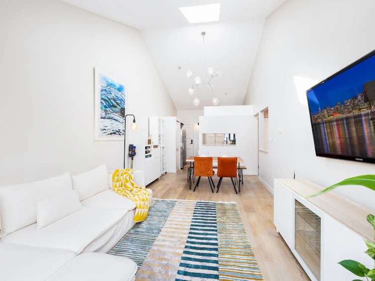 409-1363 Clyde Avenue, West Vancouver, BC, V7T 2W9 - 6