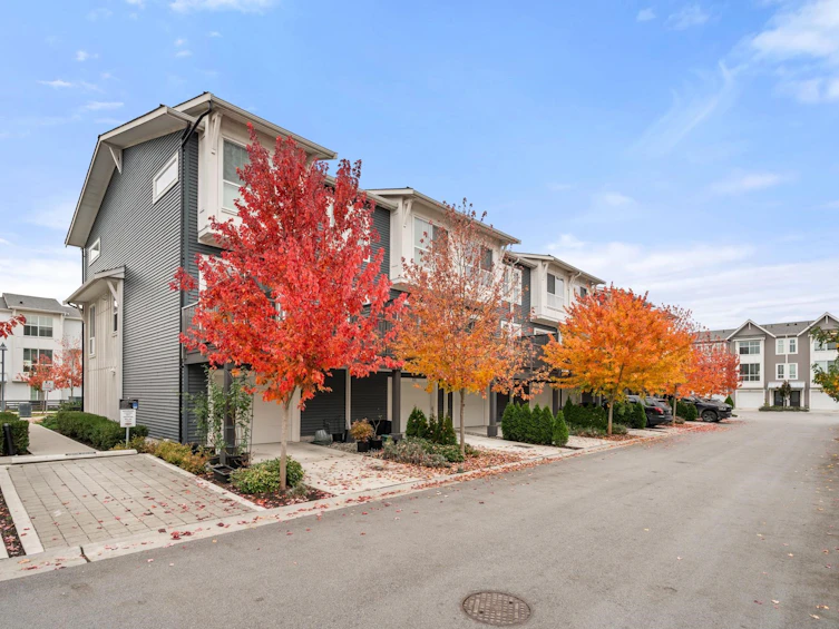 44-4716 Orca Way, Delta, BC, V4M 0E5 - 30