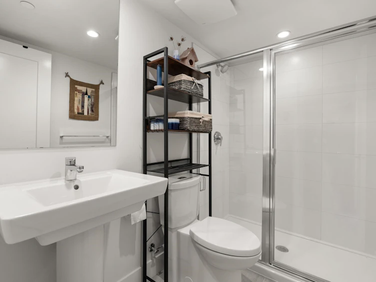 44-4716 Orca Way, Delta, BC, V4M 0E5 - 6