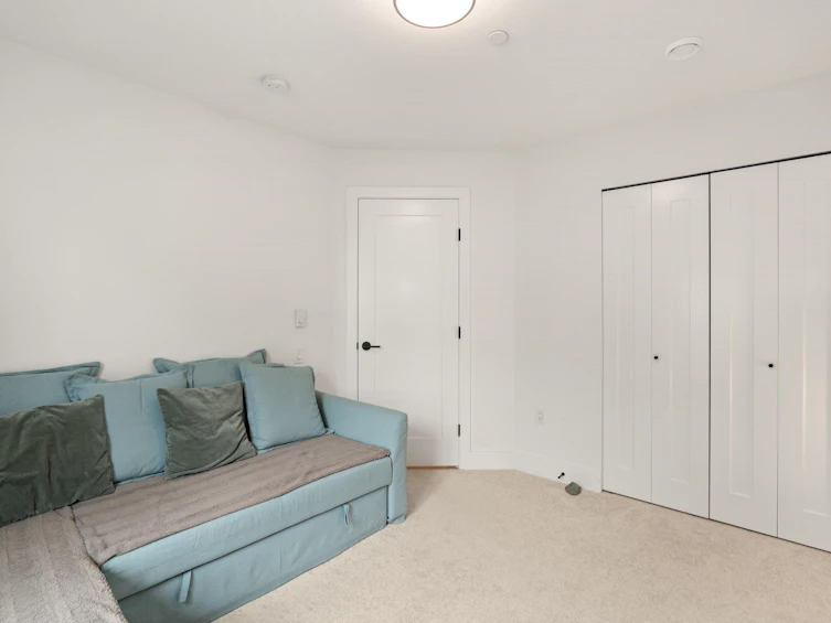 44-4716 Orca Way, Delta, BC, V4M 0E5 - 5