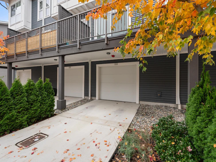 44-4716 Orca Way, Delta, BC, V4M 0E5 - 29