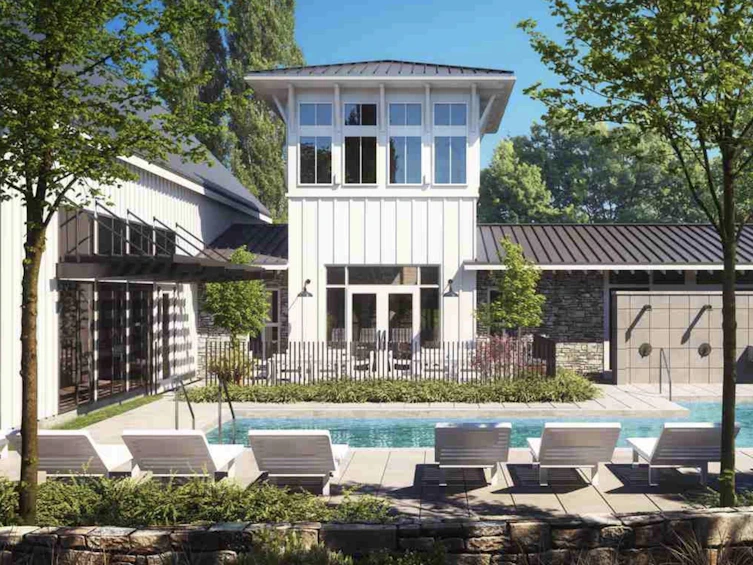 44-4716 Orca Way, Delta, BC, V4M 0E5 - 39