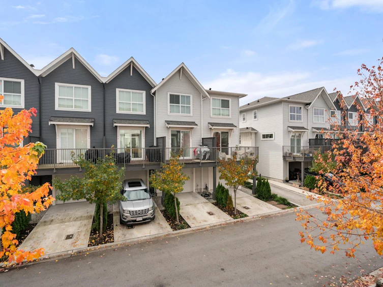 44-4716 Orca Way, Delta, BC, V4M 0E5 - 31