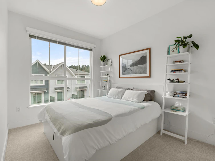 44-4716 Orca Way, Delta, BC, V4M 0E5 - 25
