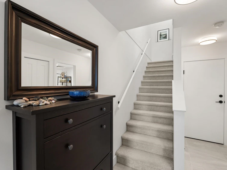 44-4716 Orca Way, Delta, BC, V4M 0E5 - 7