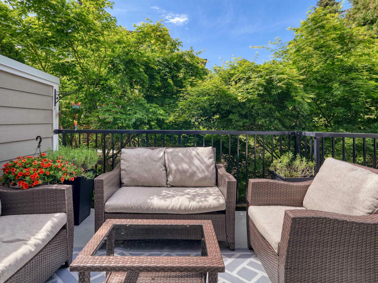 56-15588 32 Avenue, Surrey, BC, V3Z 0G3 - 6