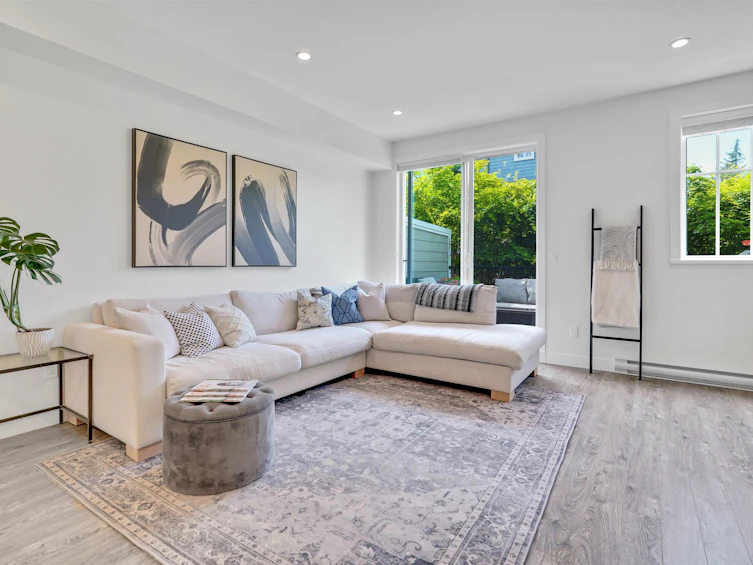 56-15588 32 Avenue, Surrey, BC, V3Z 0G3 - 3