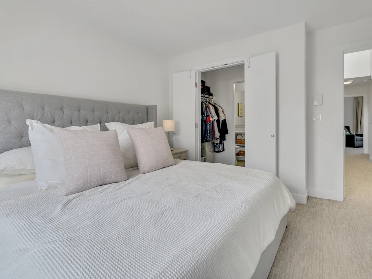 56-15588 32 Avenue, Surrey, BC, V3Z 0G3 - 20