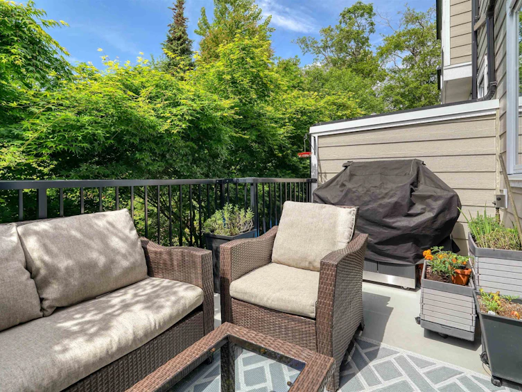 56-15588 32 Avenue, Surrey, BC, V3Z 0G3 - 7