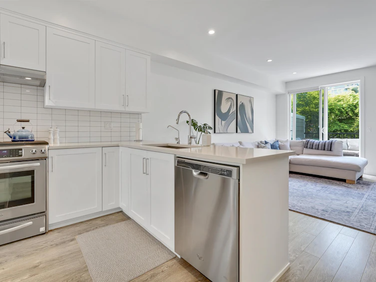 56-15588 32 Avenue, Surrey, BC, V3Z 0G3 - 11