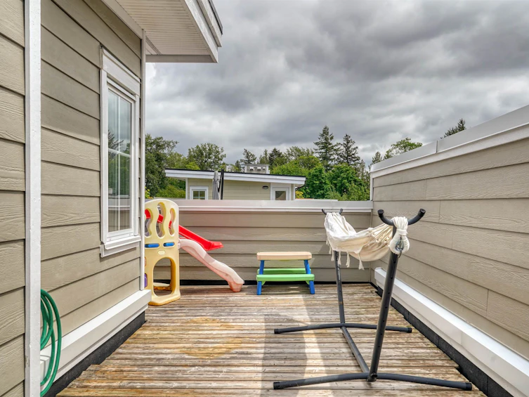 56-15588 32 Avenue, Surrey, BC, V3Z 0G3 - 32
