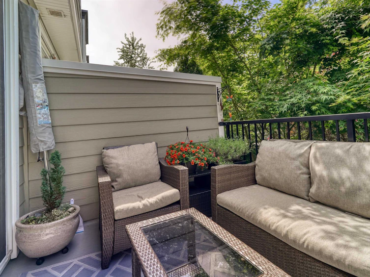 56-15588 32 Avenue, Surrey, BC, V3Z 0G3 - 8