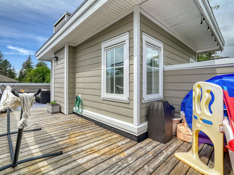 56-15588 32 Avenue, Surrey, BC, V3Z 0G3 - 30