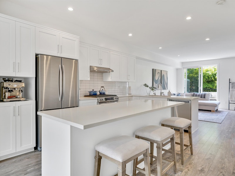 56 - 15588 32nd Avenue, Surrey BC V3Z 0G3