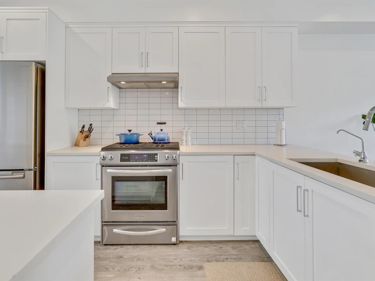 56-15588 32 Avenue, Surrey, BC, V3Z 0G3 - 12