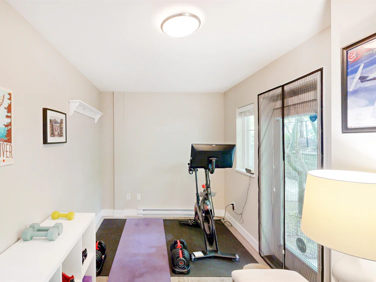 56-15588 32 Avenue, Surrey, BC, V3Z 0G3 - 35