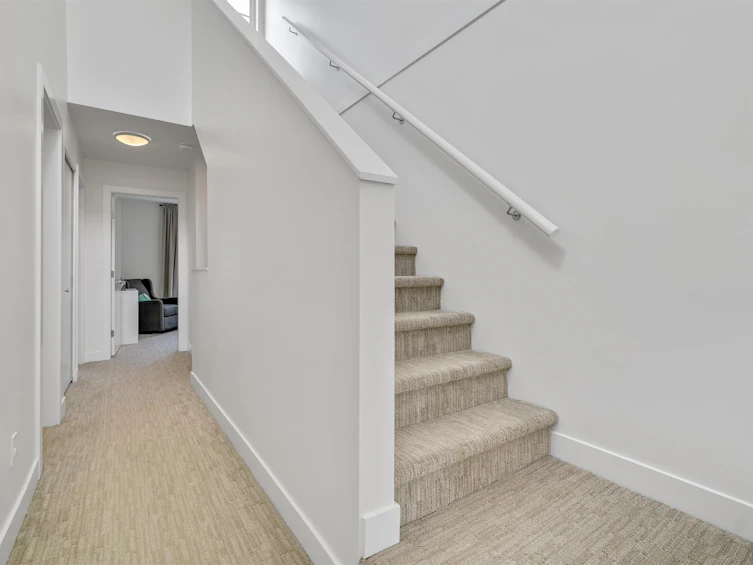 56-15588 32 Avenue, Surrey, BC, V3Z 0G3 - 18