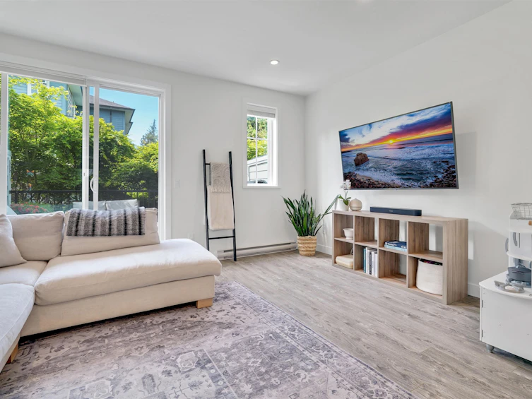 56-15588 32 Avenue, Surrey, BC, V3Z 0G3 - 9