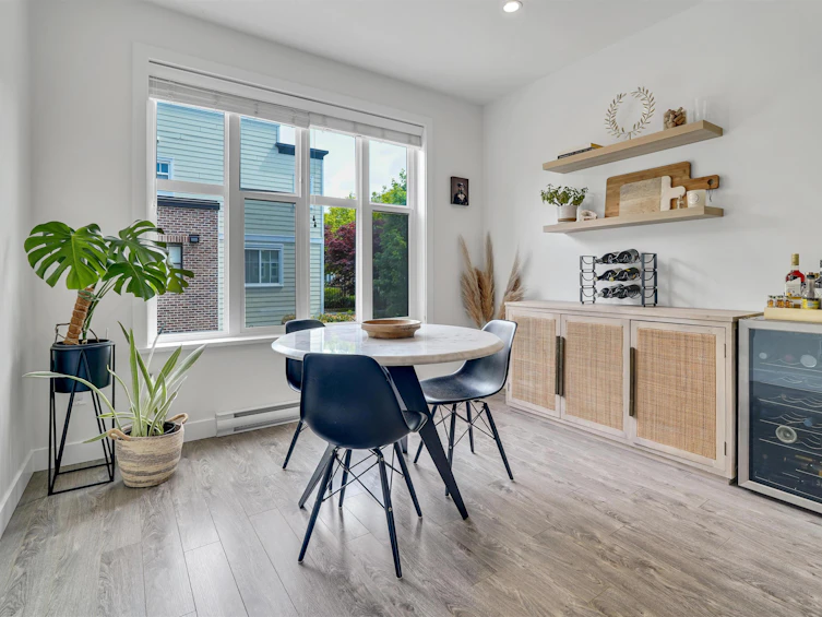 56-15588 32 Avenue, Surrey, BC, V3Z 0G3 - 15