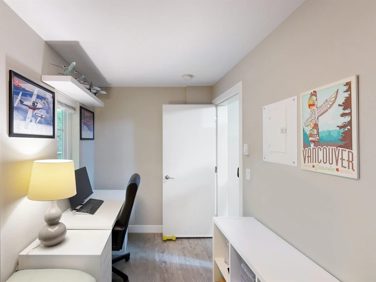 56-15588 32 Avenue, Surrey, BC, V3Z 0G3 - 36