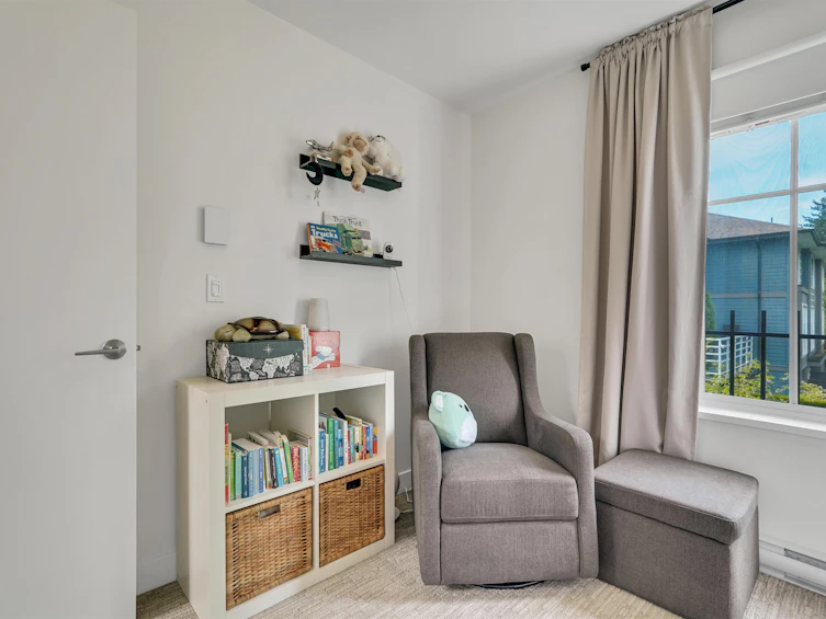 56-15588 32 Avenue, Surrey, BC, V3Z 0G3 - 26