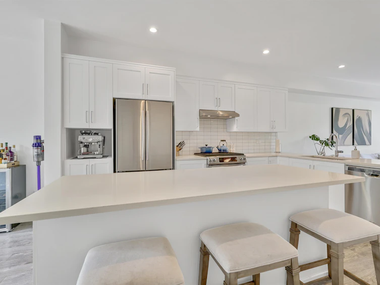 56-15588 32 Avenue, Surrey, BC, V3Z 0G3 - 13