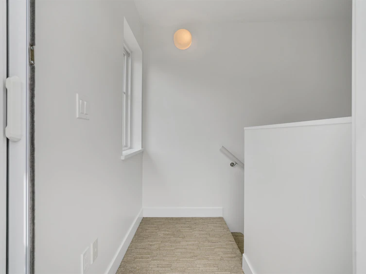 56-15588 32 Avenue, Surrey, BC, V3Z 0G3 - 29