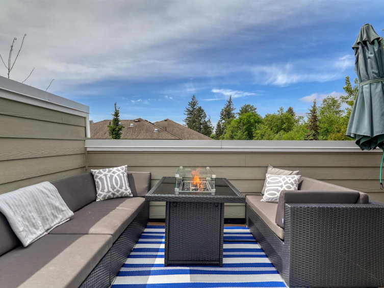 56-15588 32 Avenue, Surrey, BC, V3Z 0G3 - 31