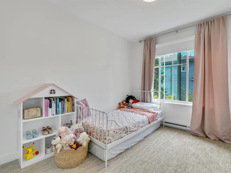 56-15588 32 Avenue, Surrey, BC, V3Z 0G3 - 23