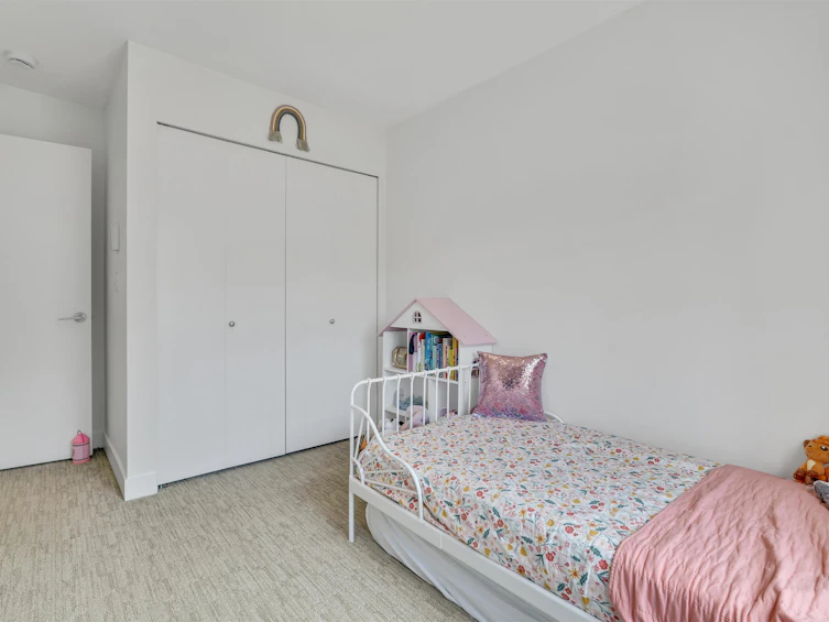 56-15588 32 Avenue, Surrey, BC, V3Z 0G3 - 24
