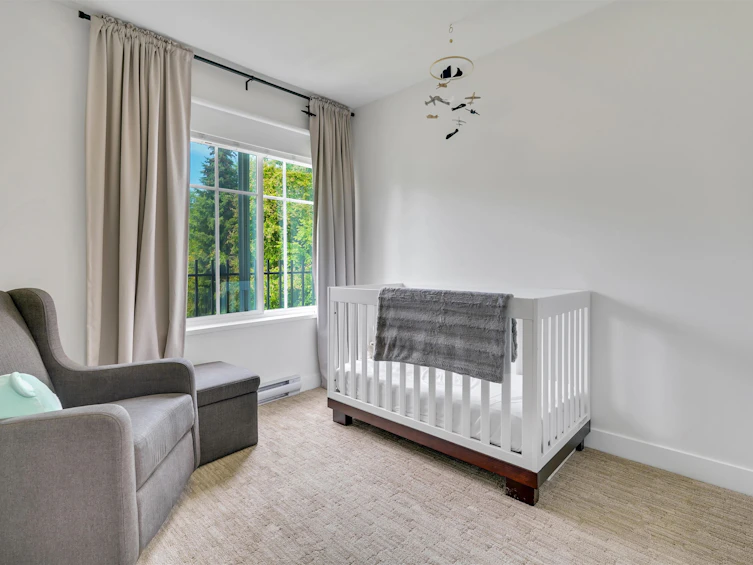 56-15588 32 Avenue, Surrey, BC, V3Z 0G3 - 25