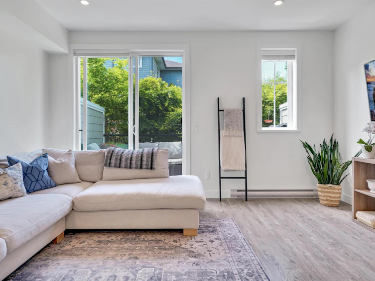 56-15588 32 Avenue, Surrey, BC, V3Z 0G3 - 5