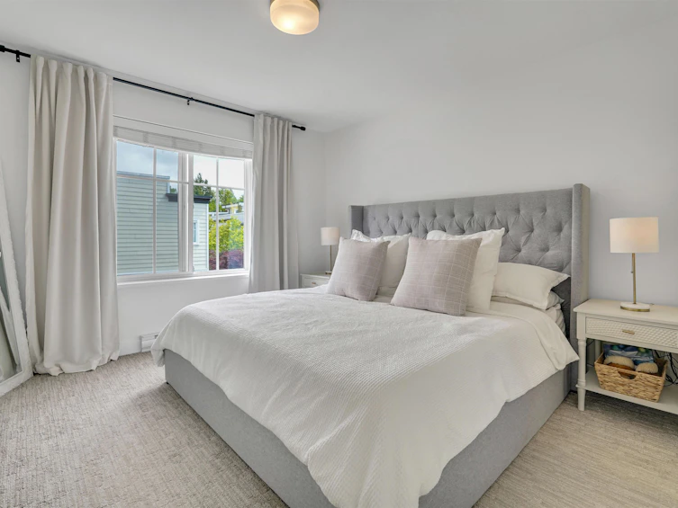 56-15588 32 Avenue, Surrey, BC, V3Z 0G3 - 19