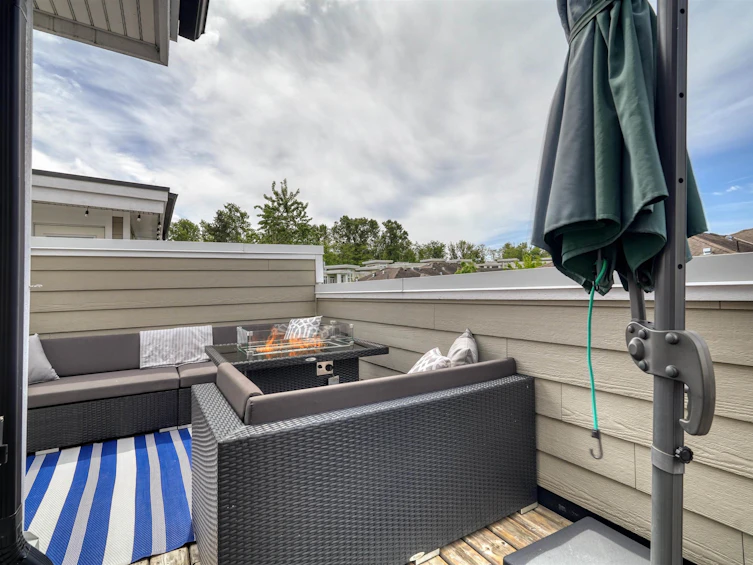 56-15588 32 Avenue, Surrey, BC, V3Z 0G3 - 34