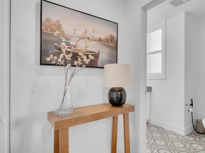 16-14355 62 Avenue - 5