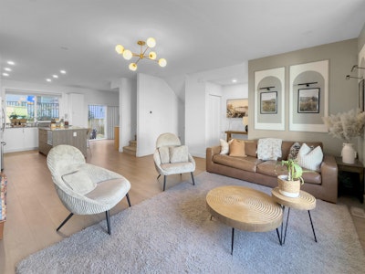 16-14355 62 Avenue - 3