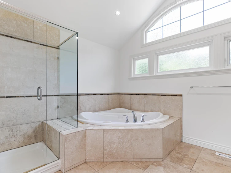 2668 Fern Drive, Port Moody, BC, V3H 5M6 - 23